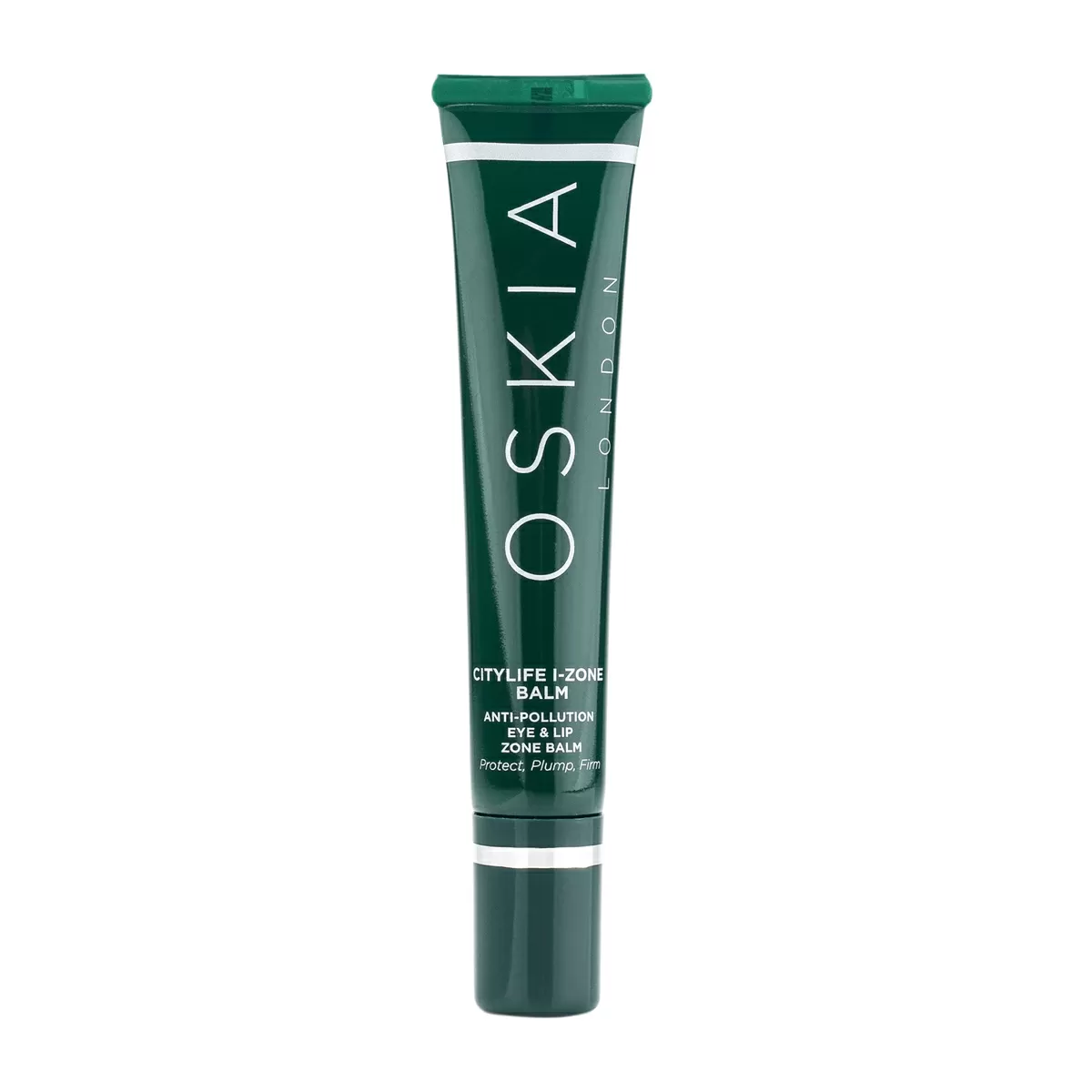 OSKIA Citylife I-Zone Balm - 20 ml.