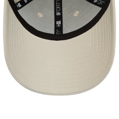 Casquette homme New York NEW ERA