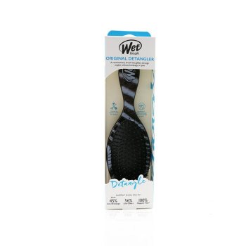 Wet Brush Original Detangler Safari 1pc