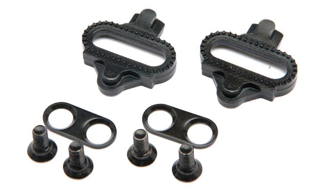 Shimano Klampesæt SPD MTB SM-SH51