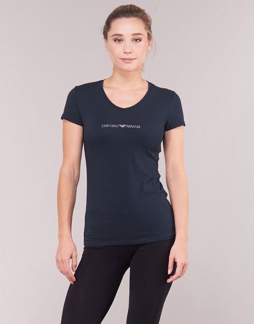 Emporio Armani - CC317-163321-00135 - Marine