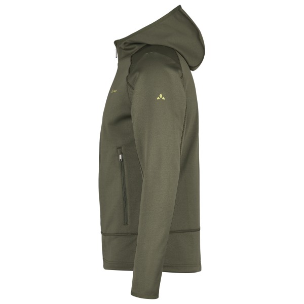 Vaude - Beguz Hoody II Jacket - Veste polaire