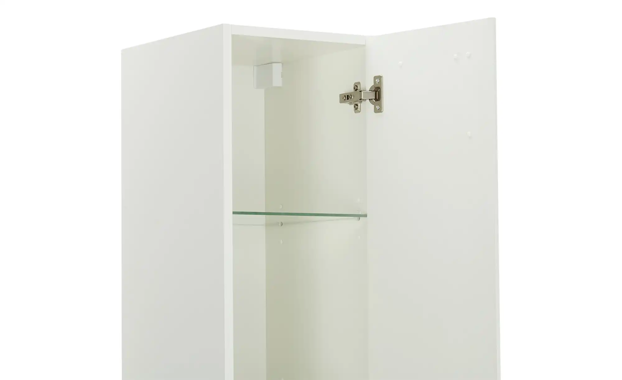 Hochschrank Bodensee