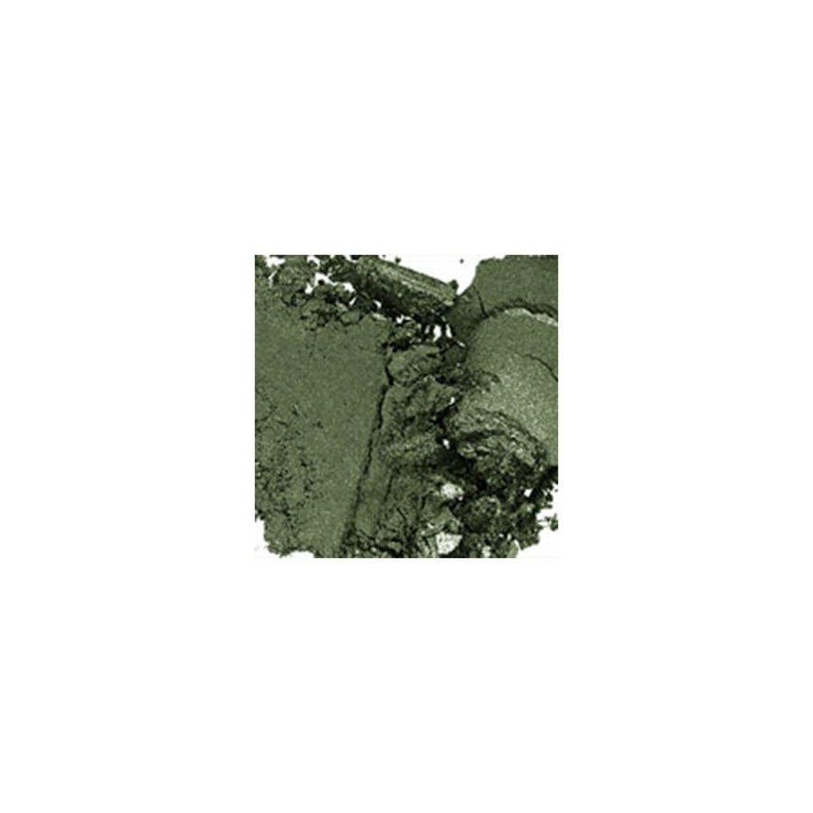 MAC Frost Small Eye Shadow Humid 1,3g