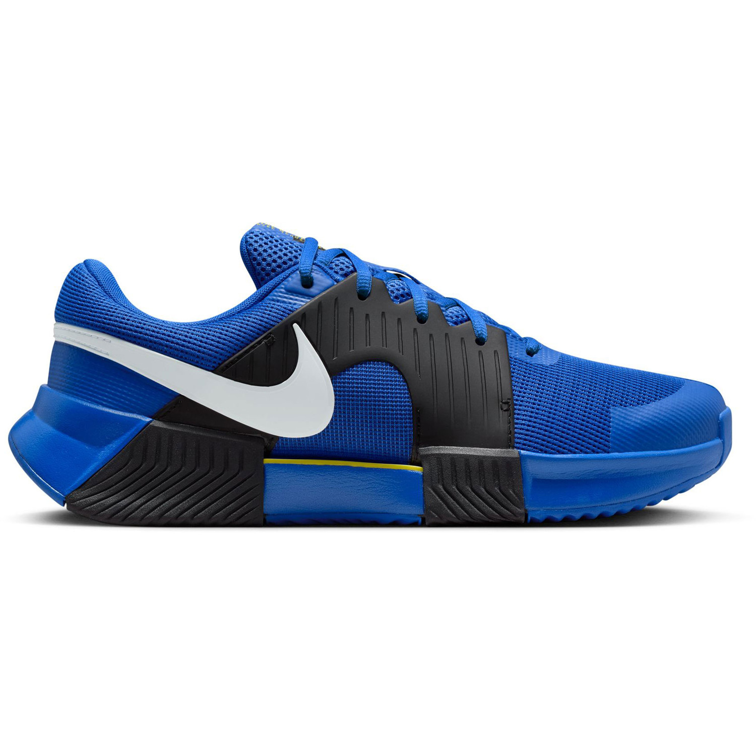 Nike Zoom GP Challenge 1 Clay Heren