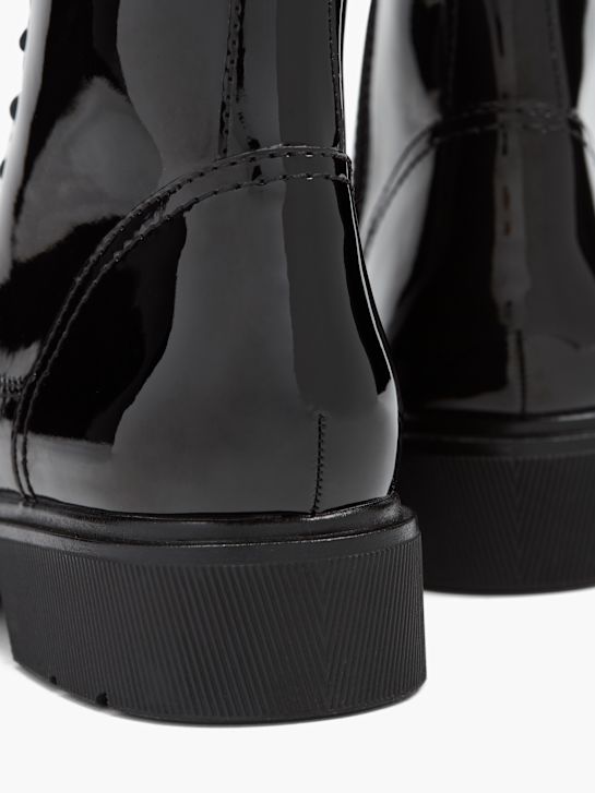 Graceland Veterboot