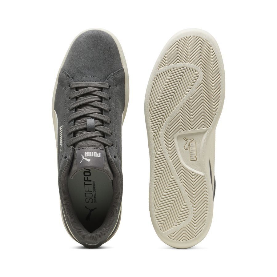 Puma Smash 3.0 Sneakers