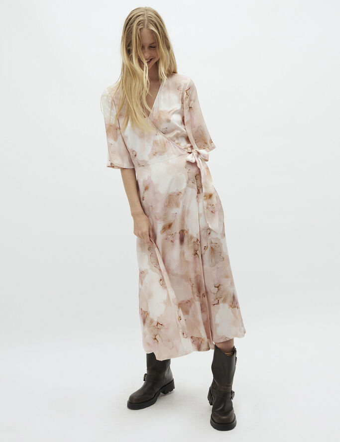 mbyM Ladonna-M Edita print