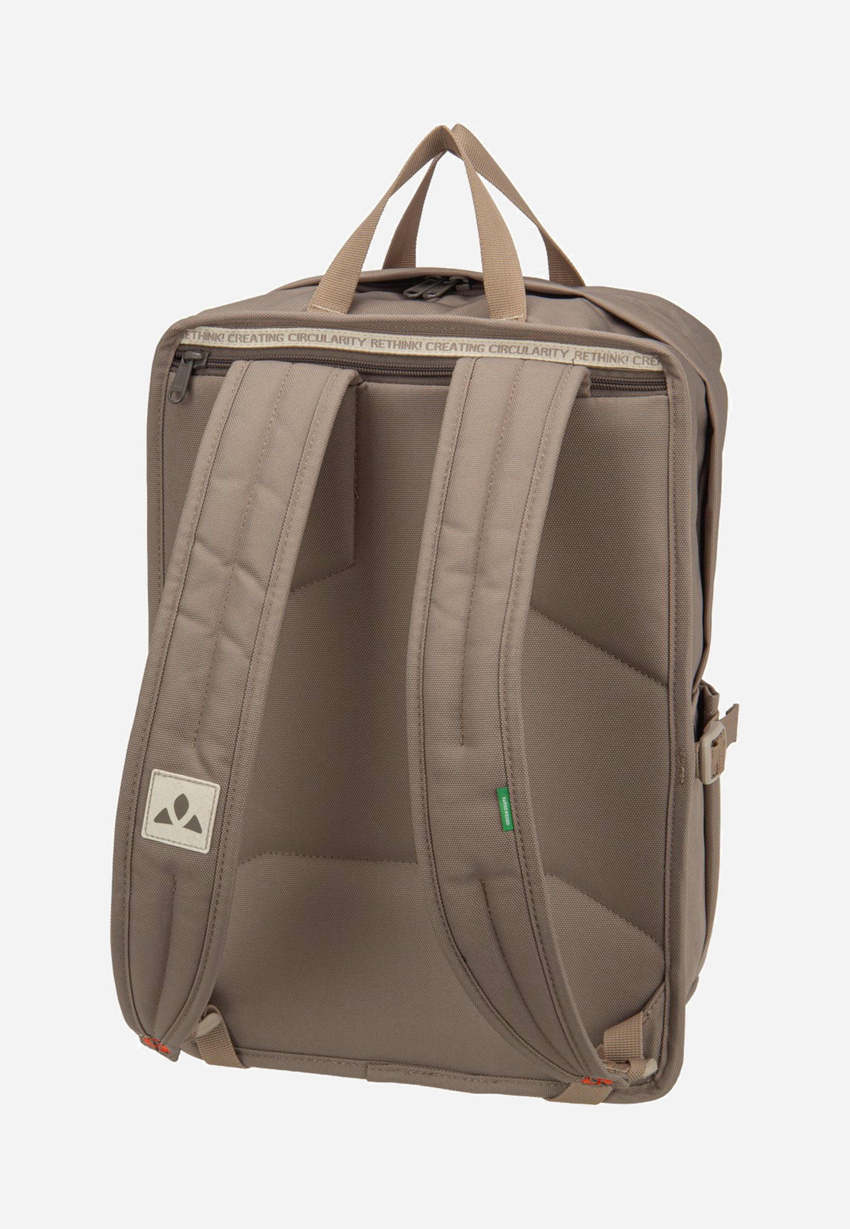 Coreway Pack 17 Coconut - Rucksack