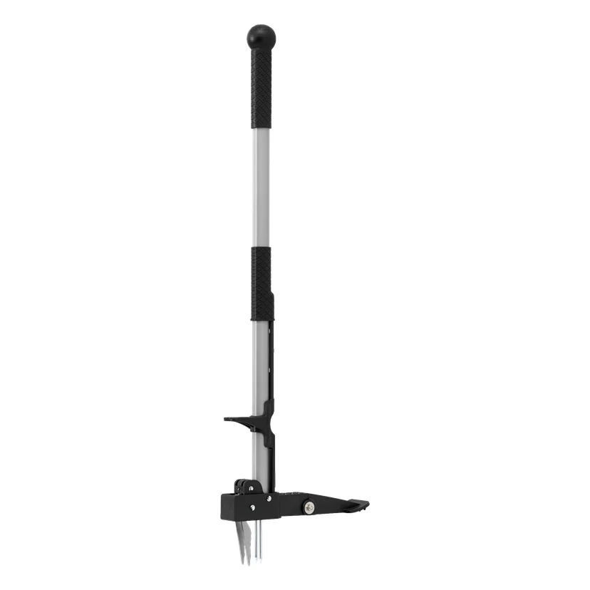 Ugressfjerner 100 cm