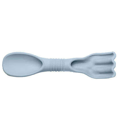 Scrunch DouBlå Digger - Duck Egg Blue