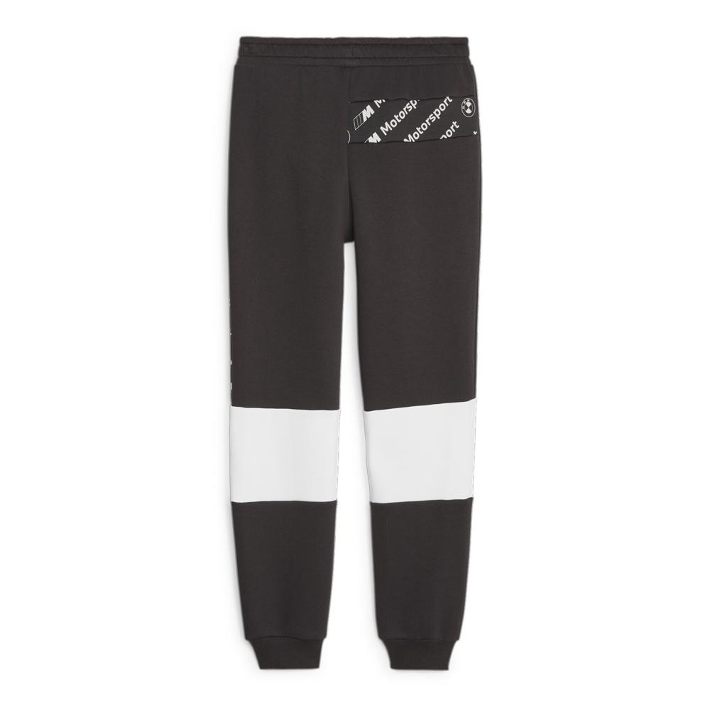 Puma Jogging Noir Garçon Puma 621874