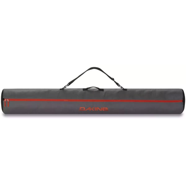 Housse ski DAKINE SKI SLEEVE