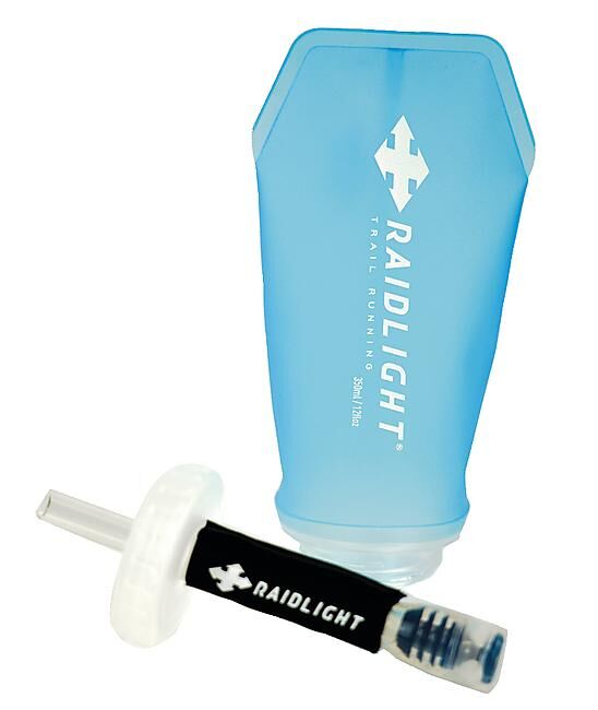 RAIDLIGHT - FLASQUE EAZY FLASK 350 ML
