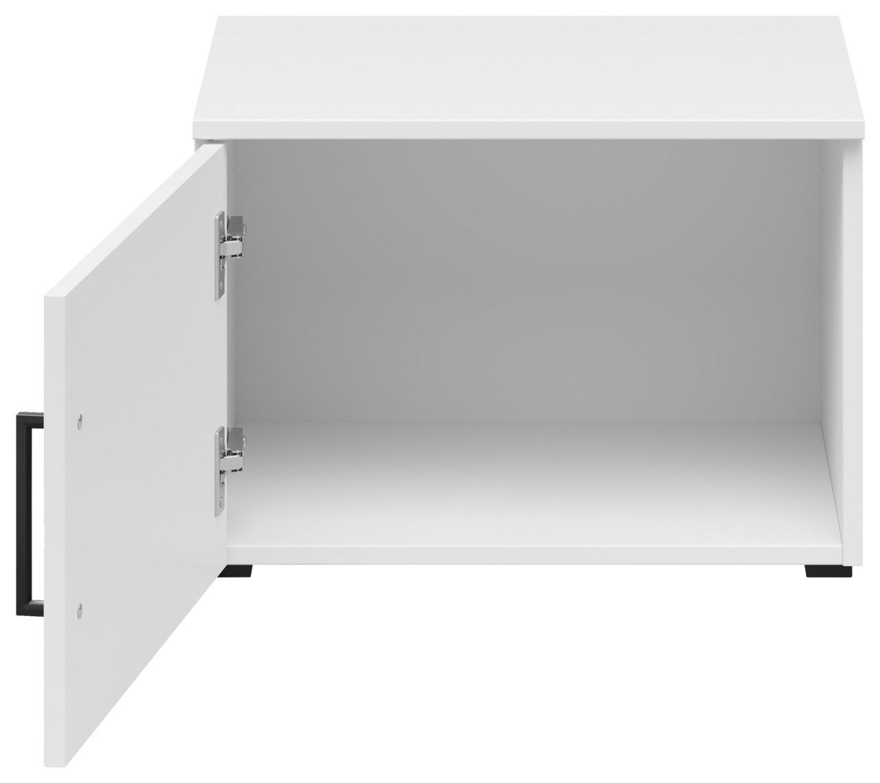 Carryhome Aufsatzschrank MULTISTAURAUM