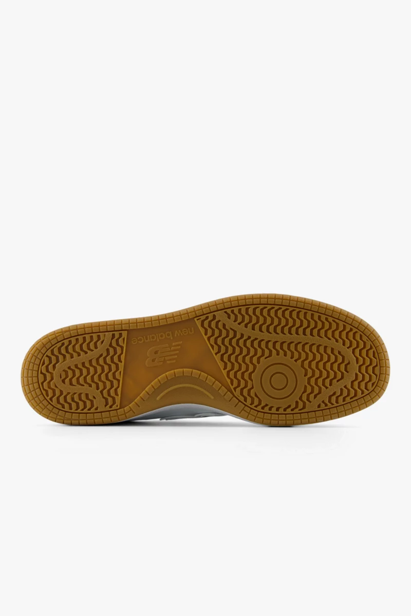 New Balance 480 Herren Sneaker