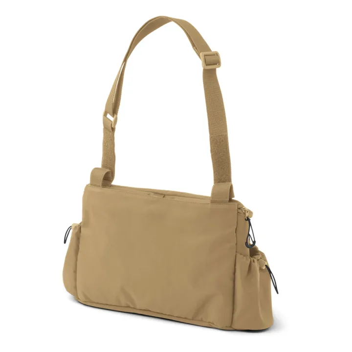 Liewood Sac organiseur de poussette | Oat