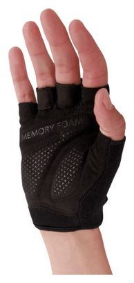 Gants été BBB HighComfort 2.0 Bleu foncé