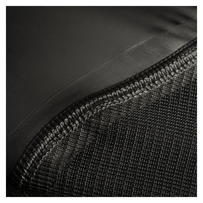 Couvre-chaussures GripGrab PACR Waterproof Gravel Noir