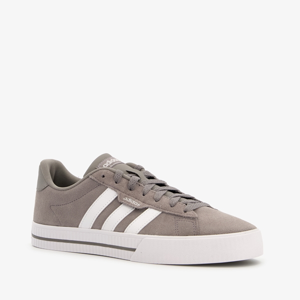 Adidas Daily 3.0 heren sneakers