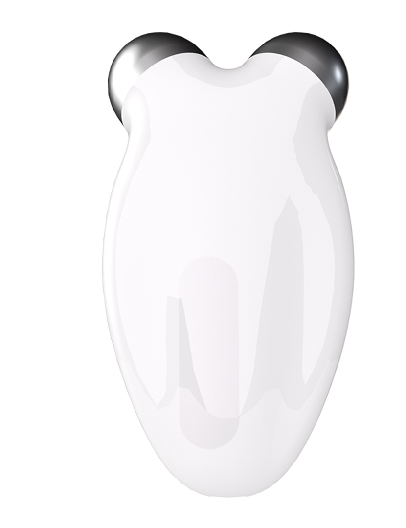 Microcurrent Facial Lift Sculptor