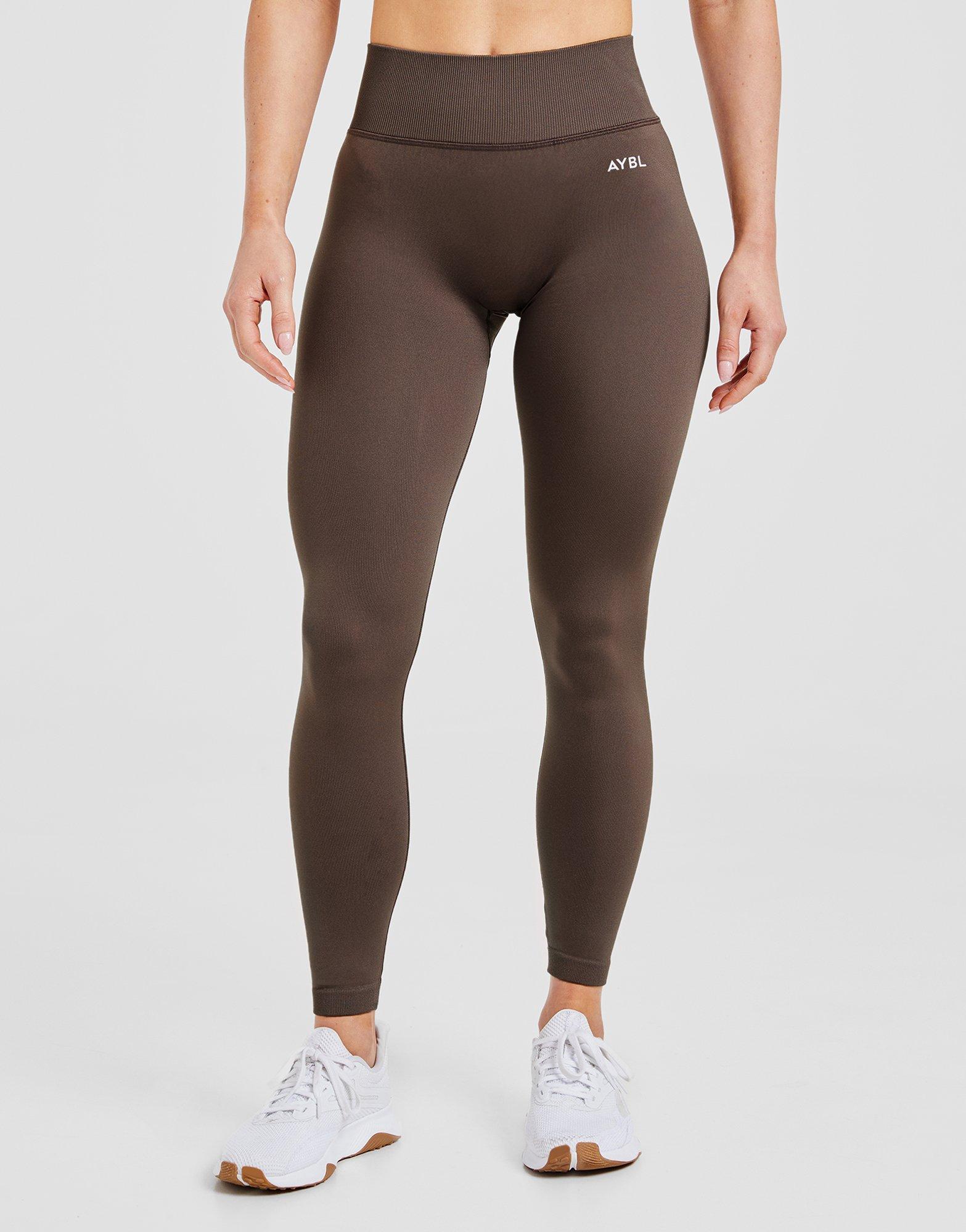 AYBL Legging Adapt Seamless Femme