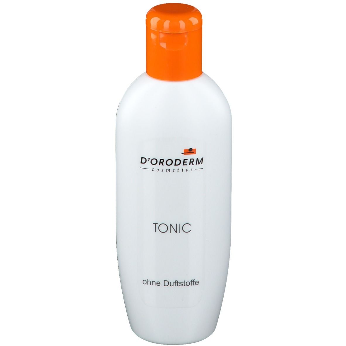 DORODERM Tonic