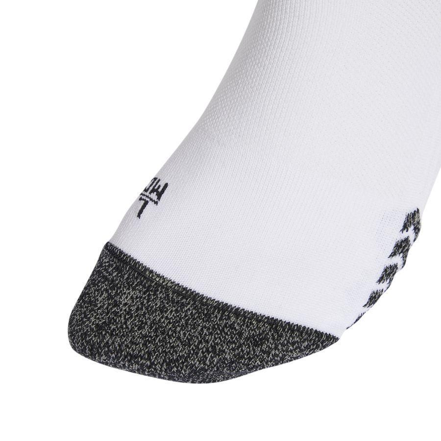Real Madrid Chaussettes Domicile 2024/25