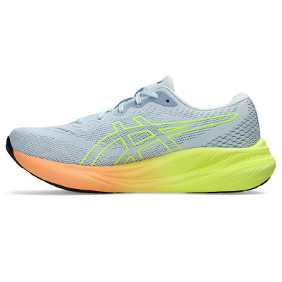 ASICSGEL-PULSE 15 - grau