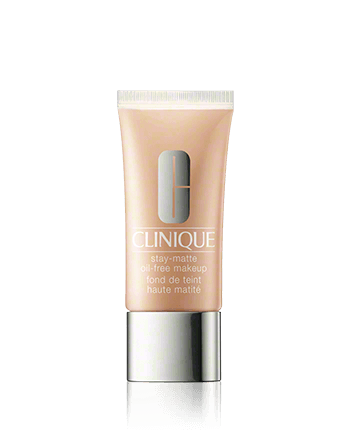 Clinique Stay-Matte Oil Free Make-Up CN 28 Ivory 30ml