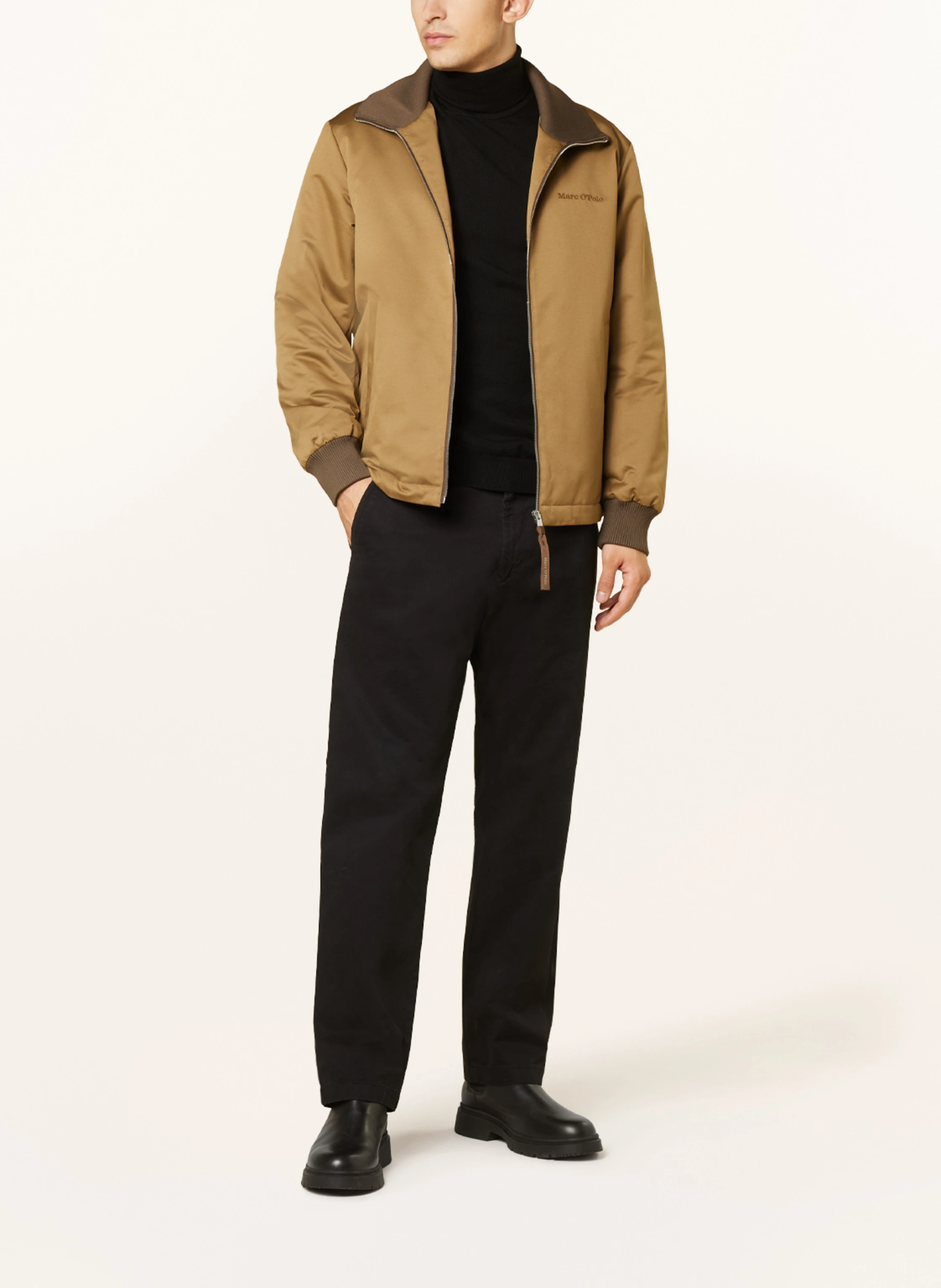 Marc O'Polo Blouson