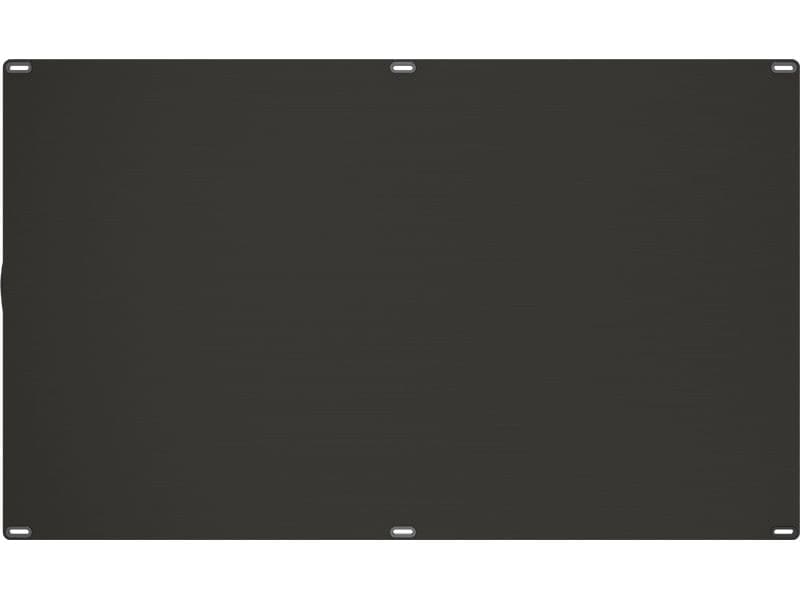 Marstek Solarpanel - 110 W Solarpanel mit leichtem Gewicht, nur 2 kg