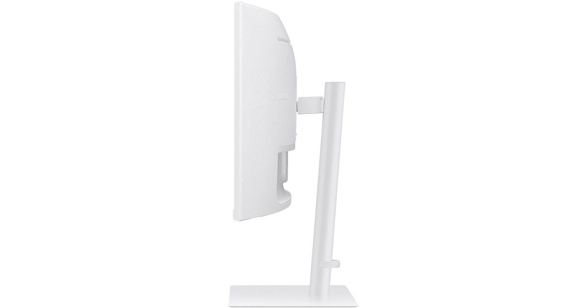SAMSUNGLS34C650TAUXEN 34
