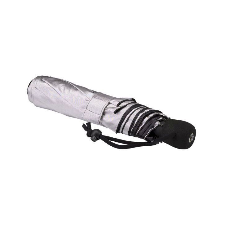 Light trek automatic - Parapluie randonnée