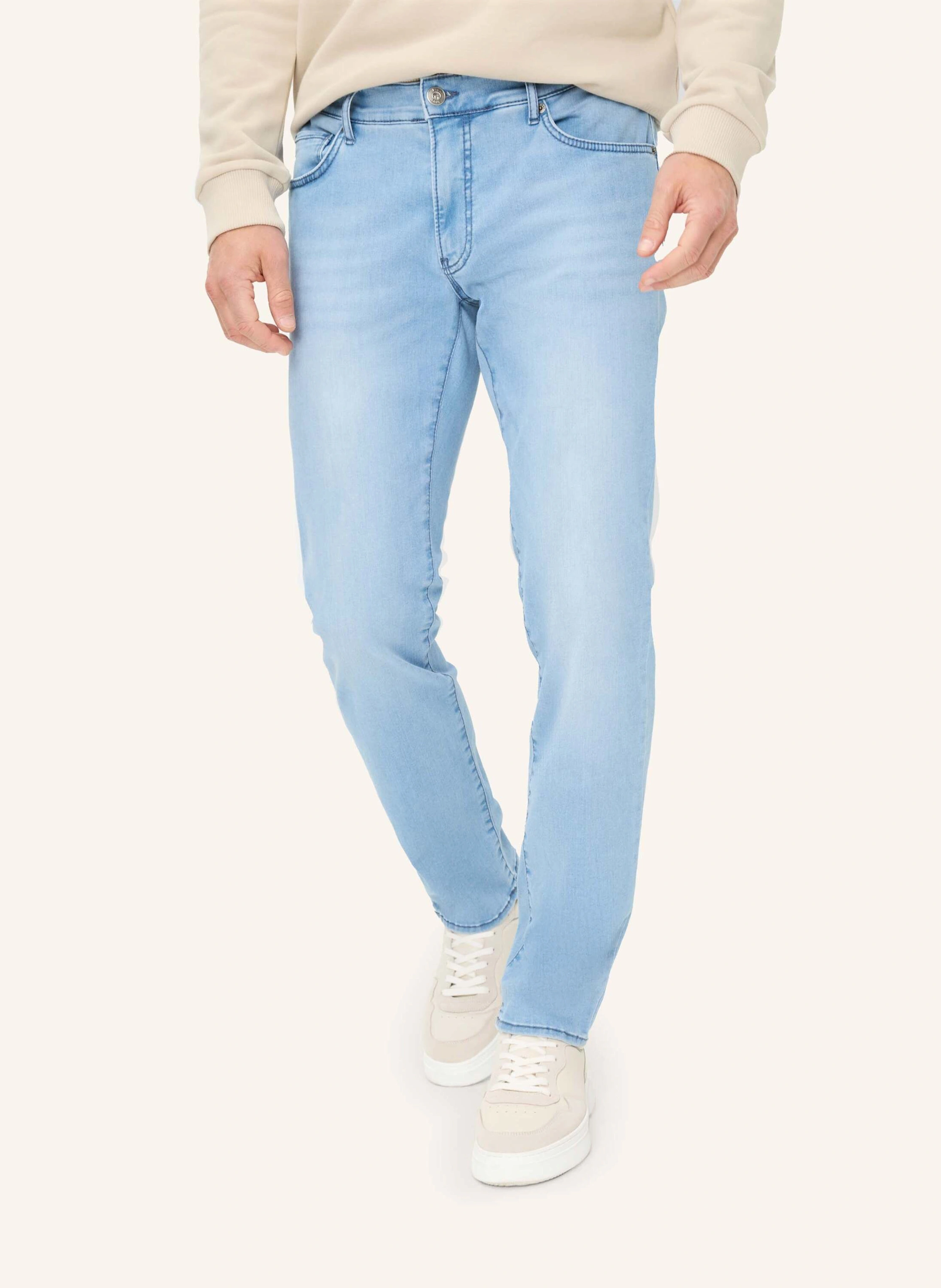 BRAX Jeans STYLE CHUCK