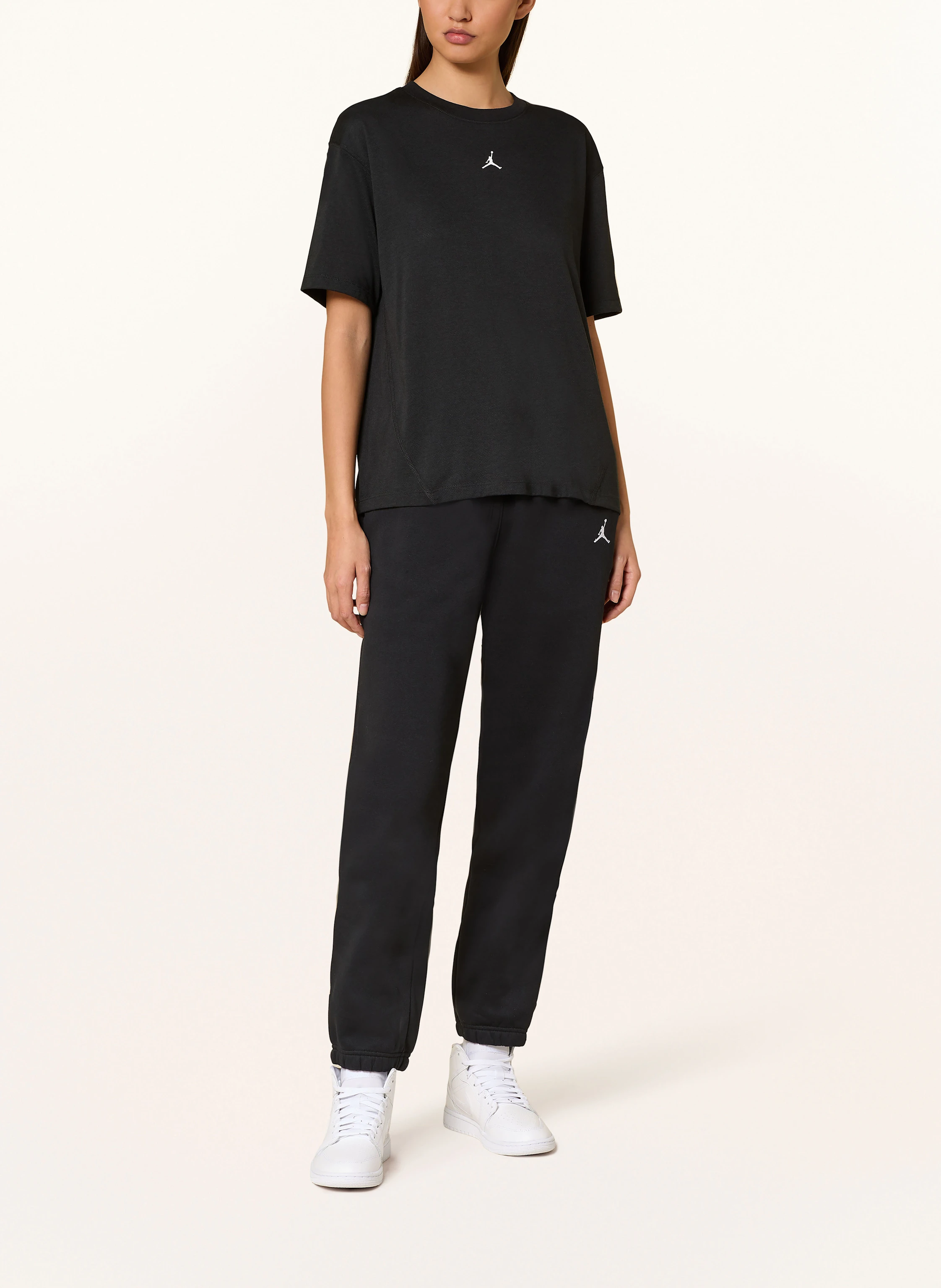 JORDAN T-Shirt JORDAN SPORT