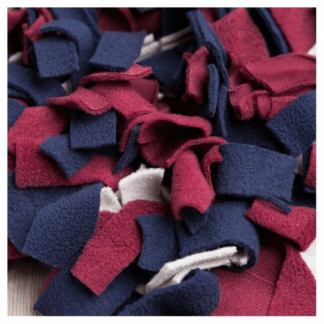 Tapis à renifler pour chien et chat Sniffing Carpet Trixie