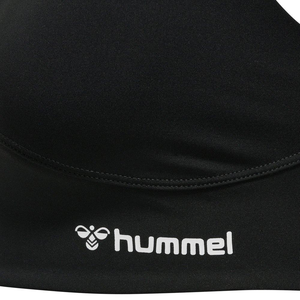 Hummel Grace Sports Bra