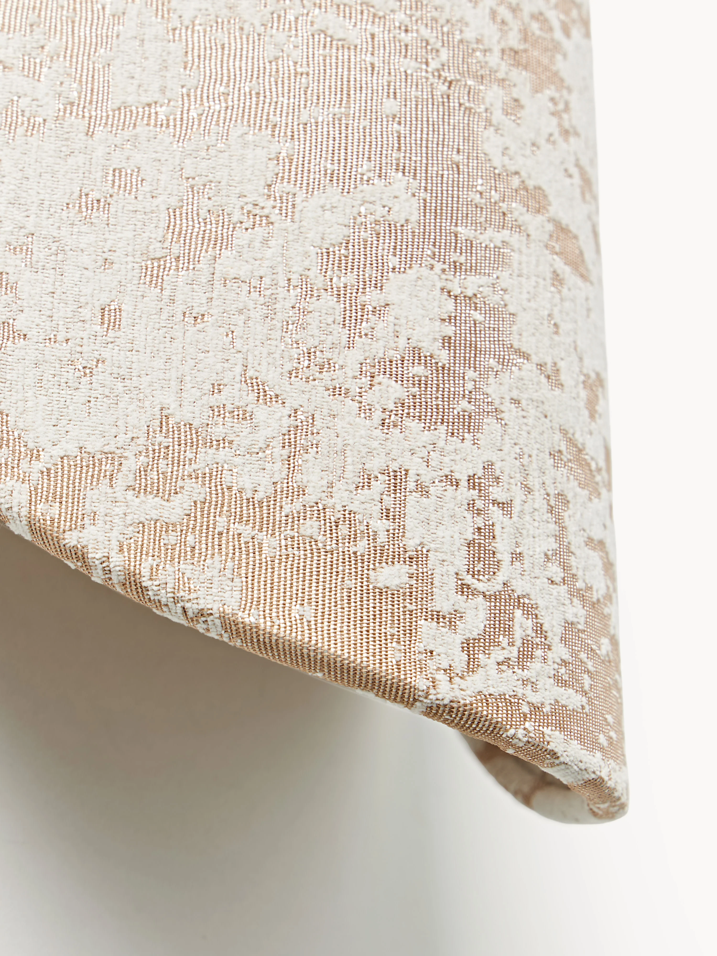 Design wandlamp Kenzie