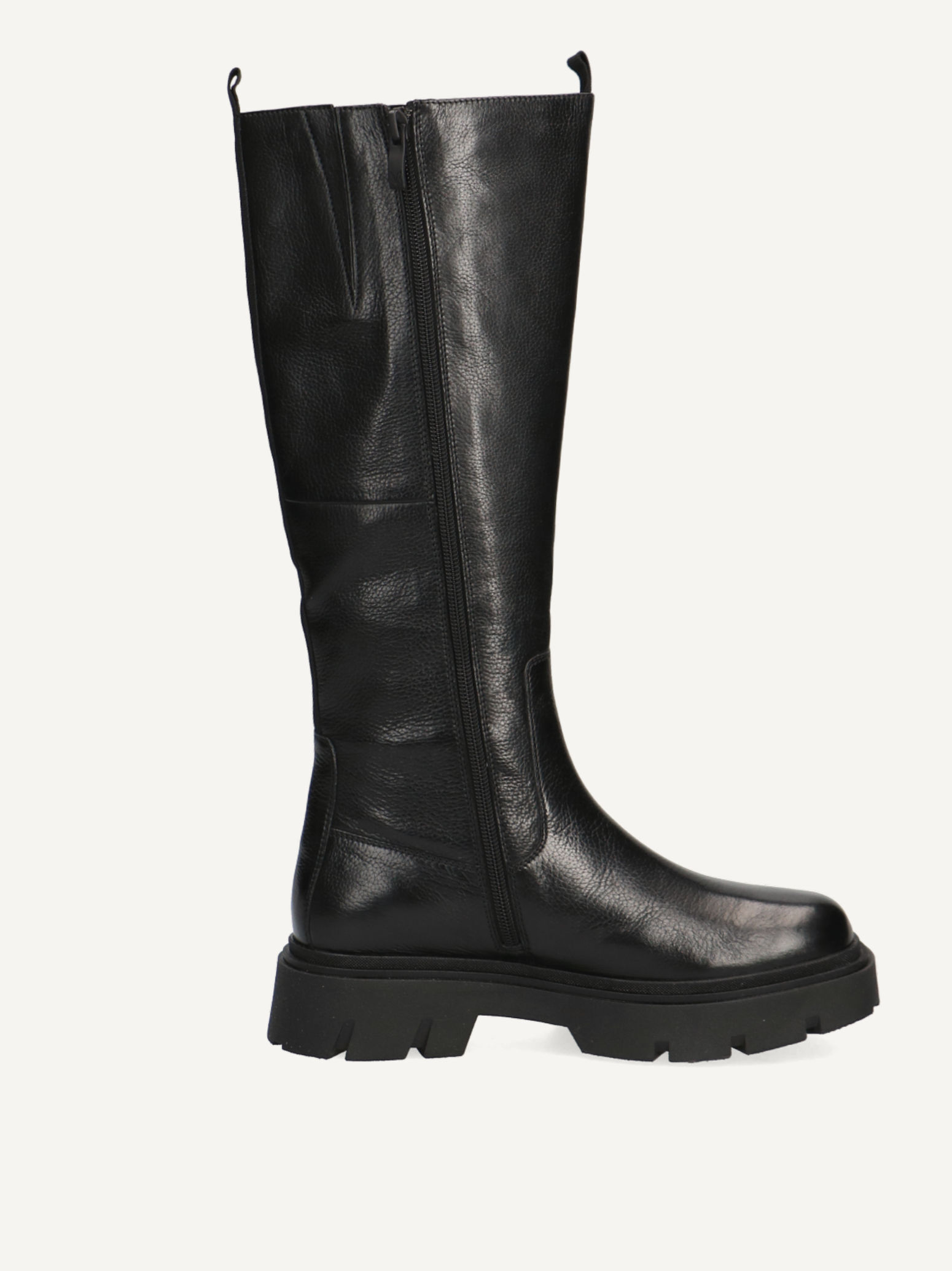 Stiefel