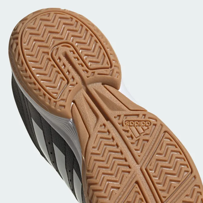 Adidas Ligra 7 Indoorschoenen Junior