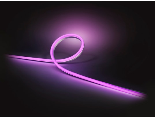 PHILIPS HUE - Lumière d'ambiance PHILIGHTIN