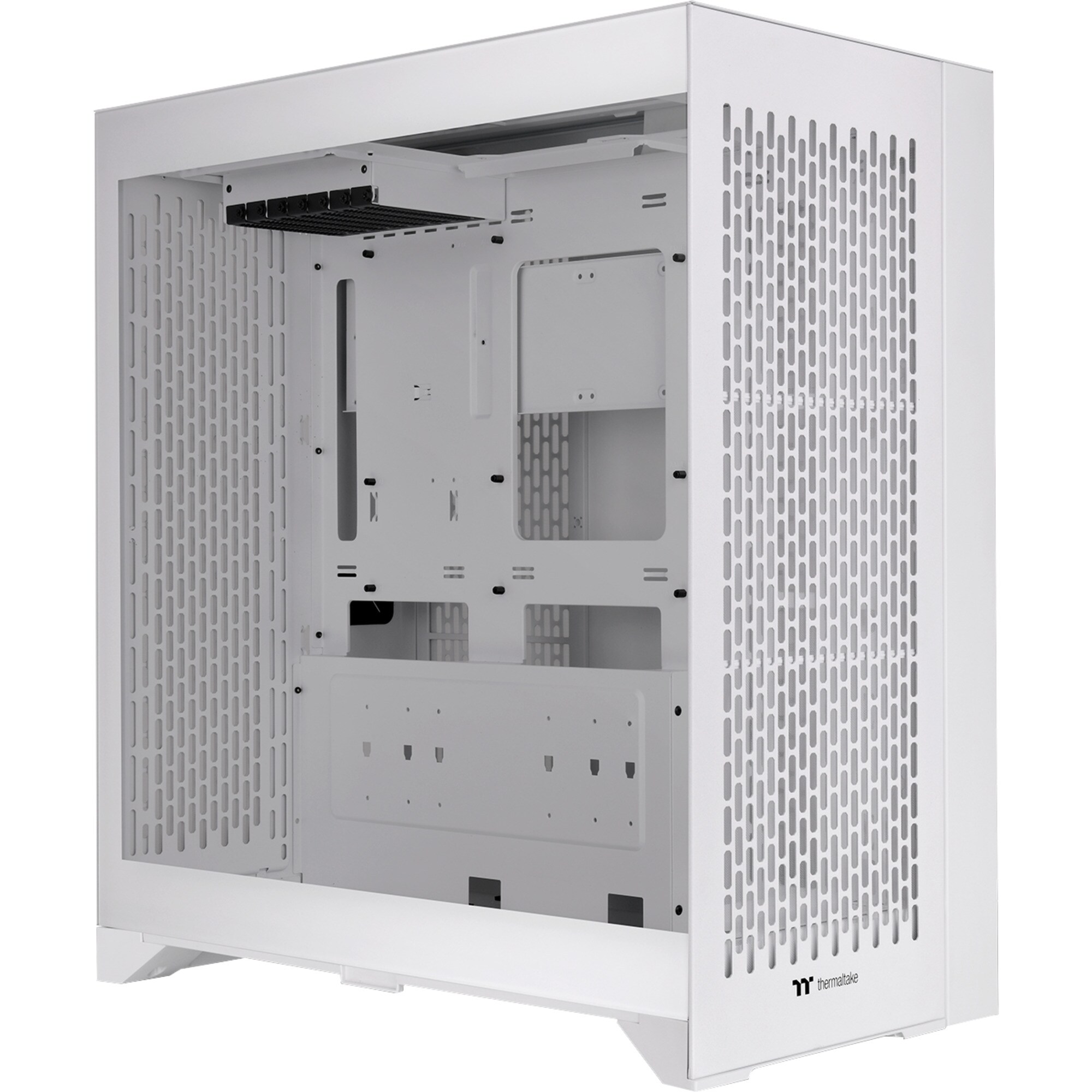 Thermaltake Tower-Gehäuse CTE E600 MX