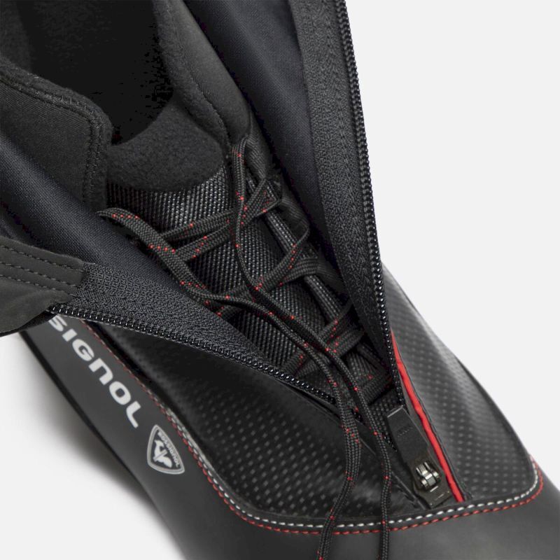 XC-2 - Chaussures ski de fond