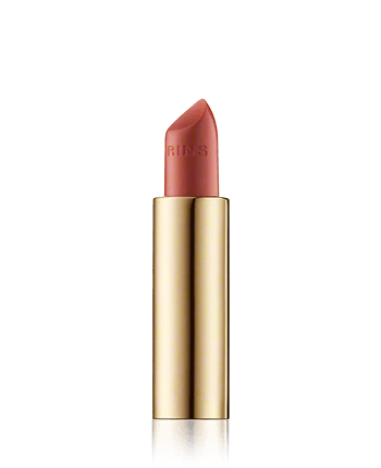 Clarins Joli Rouge Velvet Refill 732 V Grenadine 3,5g