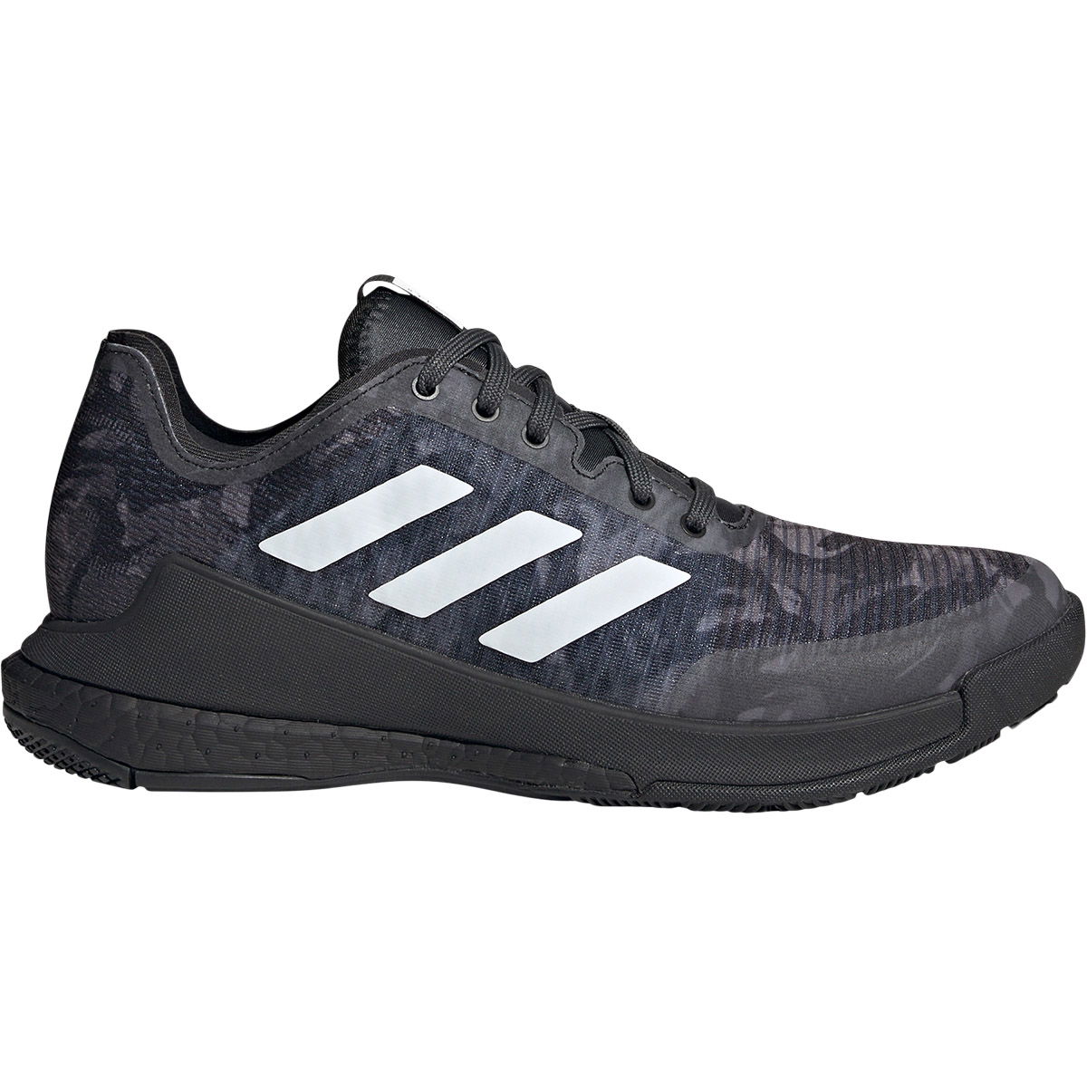 adidas Crazyflight Håndboldsko Dame