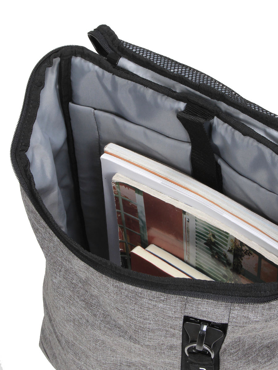 Sac À dos Reisenthel Overnighter-Backpack Twist M