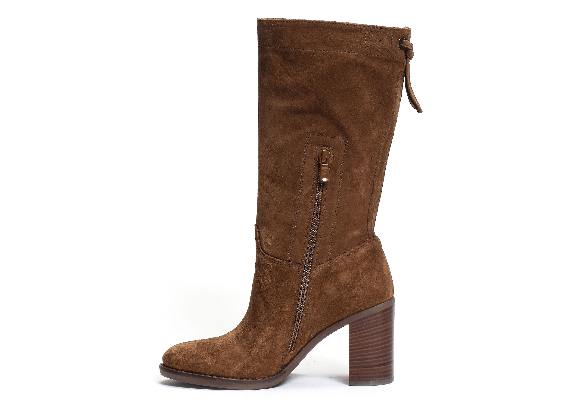 14046 camel