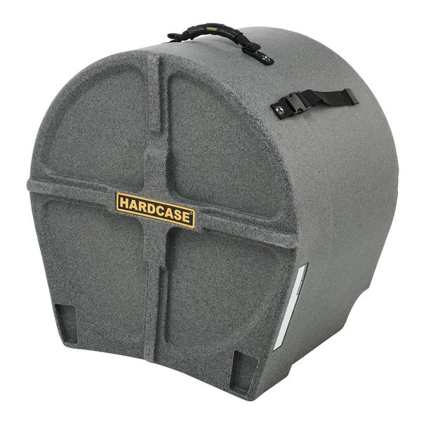 Hardcase 18
