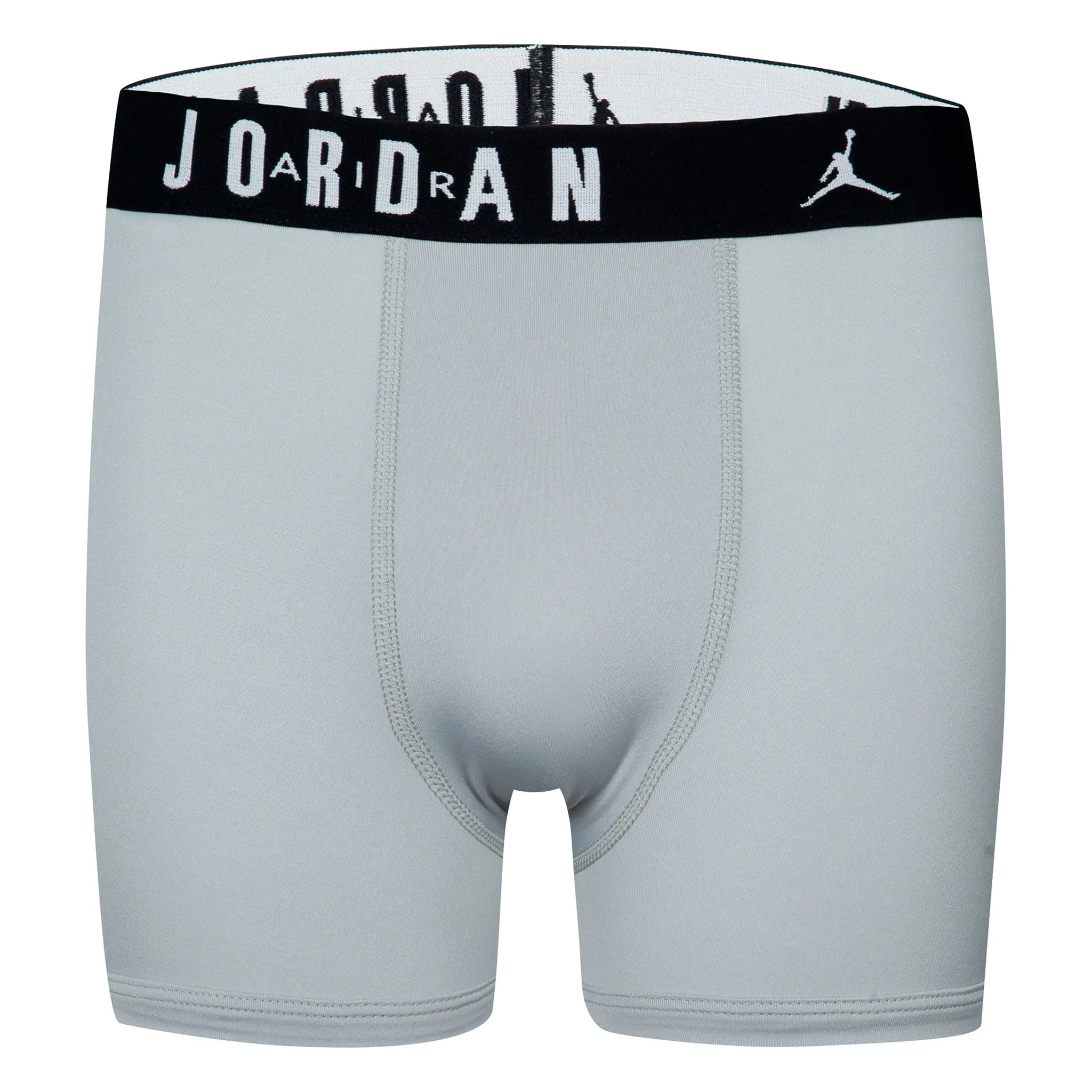 Jordan Boxers Flight DRI-FIT Paquet de 3 8-20ans